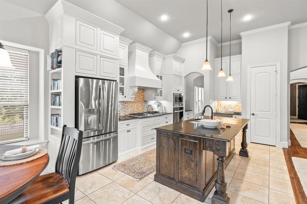 Hilltop Estates Ph Two - Residential