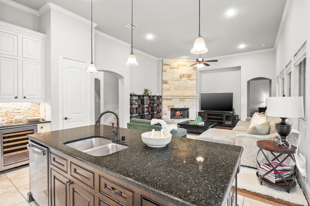 Hilltop Estates Ph Two - Residential