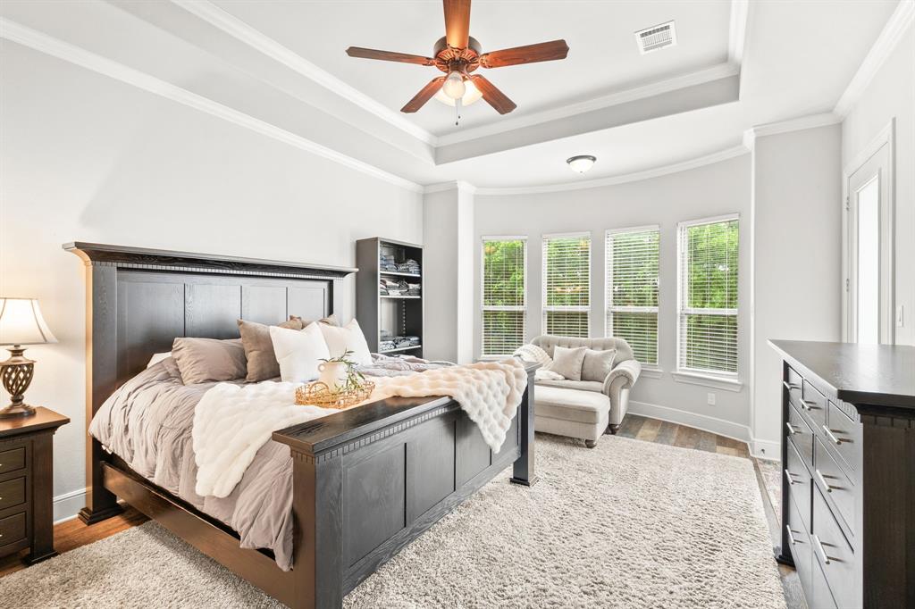 Hilltop Estates Ph Two - Residential