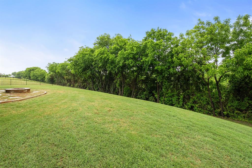 Hilltop Estates Ph Two - Residential