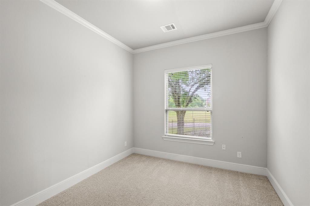 Hilltop Estates Ph Two - Residential