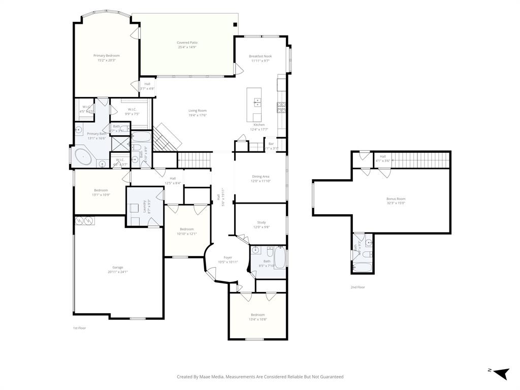 Hilltop Estates Ph Two - Residential