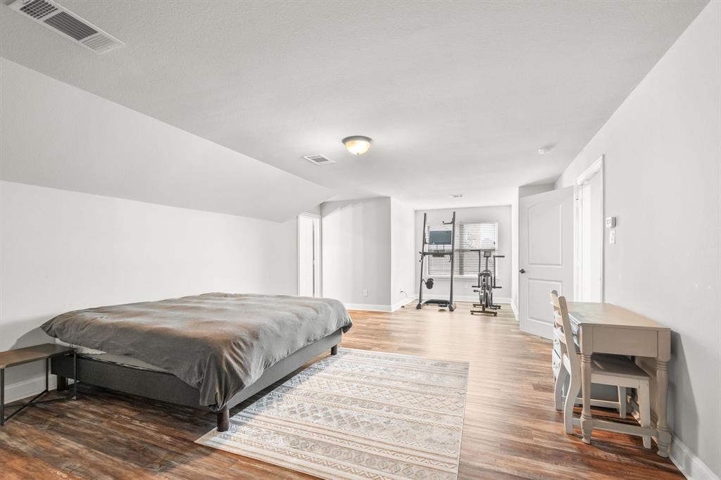 Hilltop Estates Ph Two - Residential