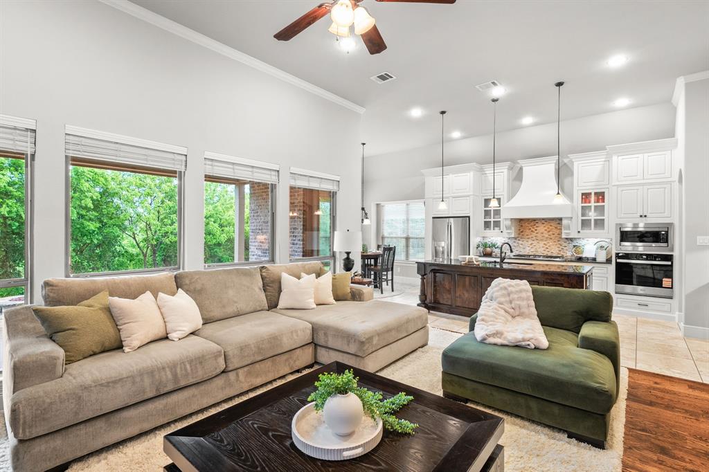 Hilltop Estates Ph Two - Residential