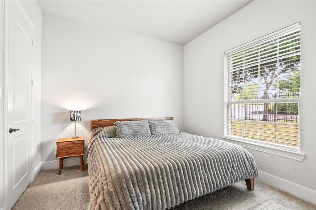 Hilltop Estates Ph Two - Residential