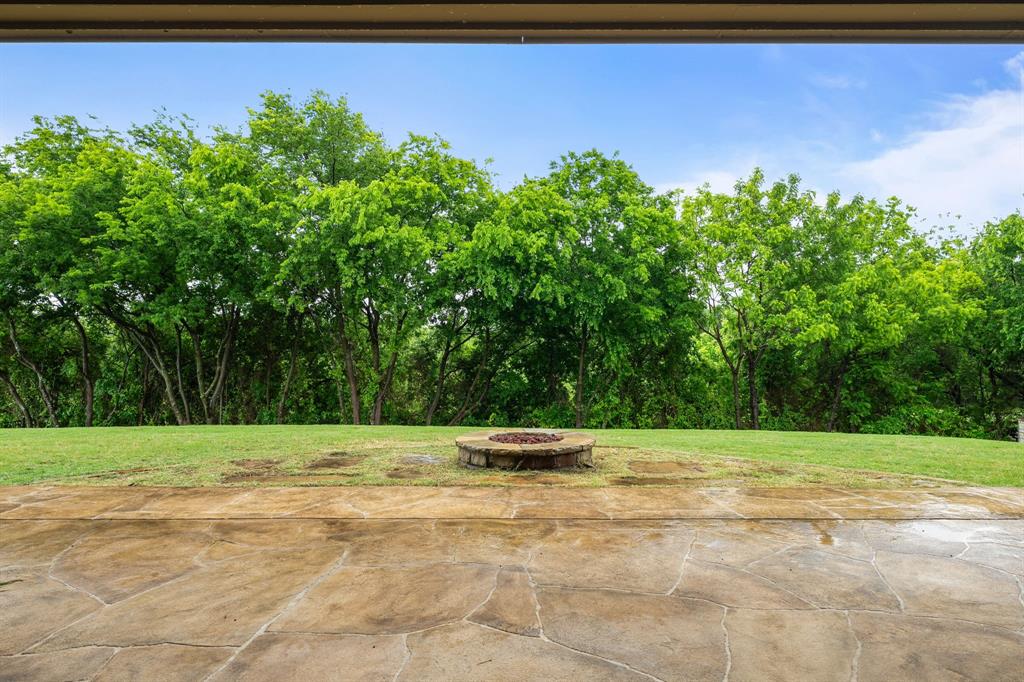 Hilltop Estates Ph Two - Residential