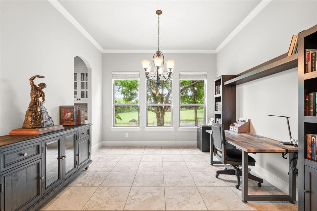 Hilltop Estates Ph Two - Residential