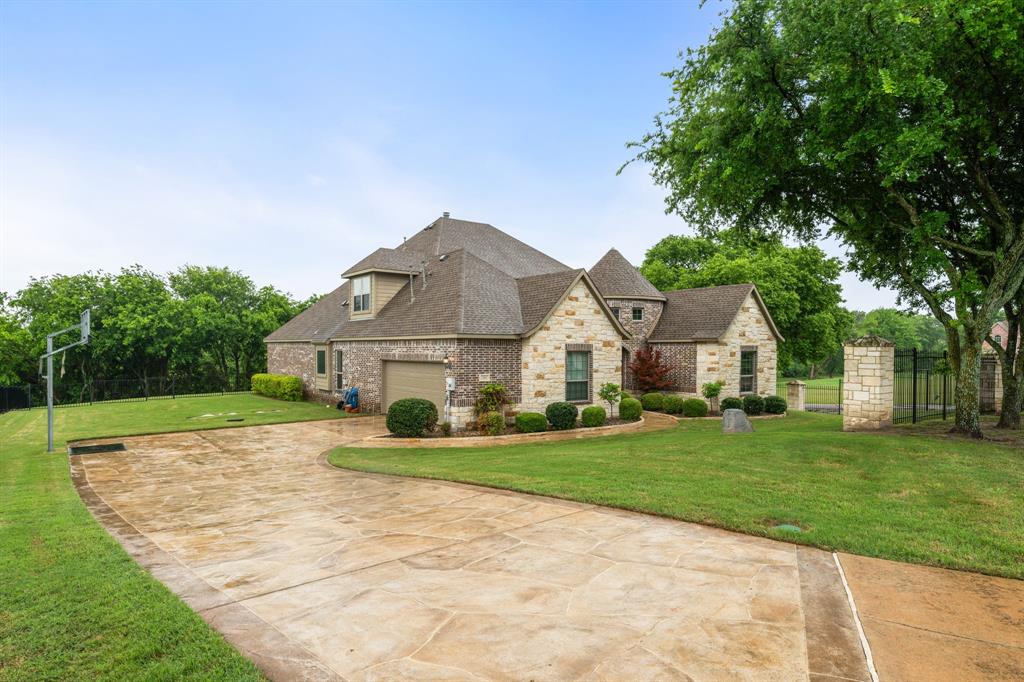 Hilltop Estates Ph Two - Residential