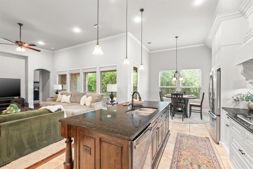 Hilltop Estates Ph Two - Residential