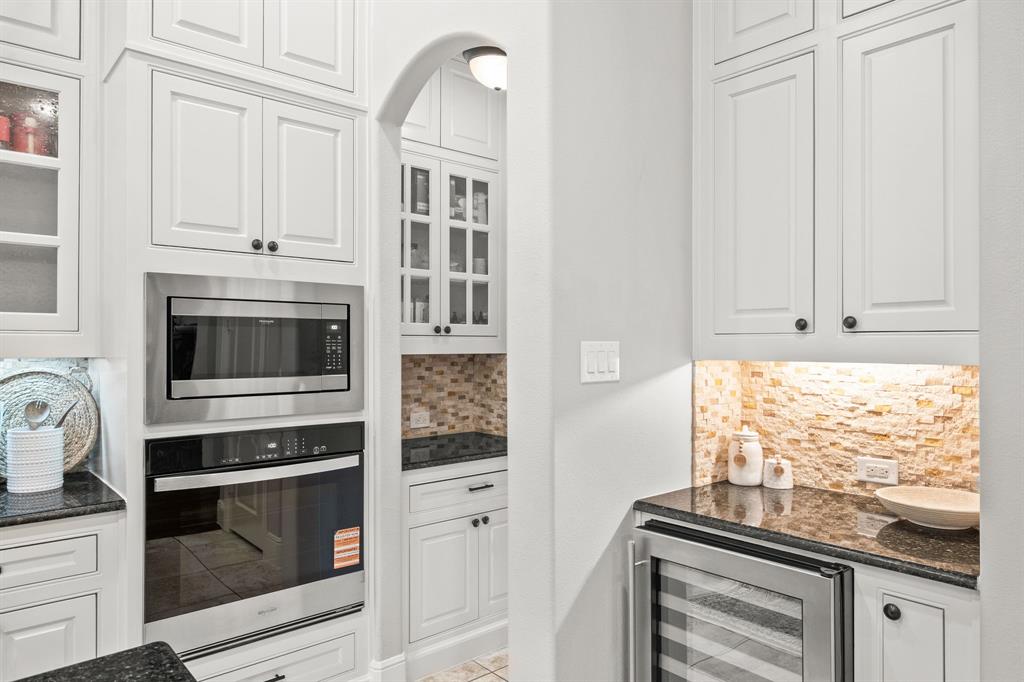 Hilltop Estates Ph Two - Residential