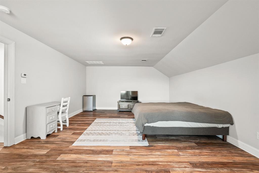 Hilltop Estates Ph Two - Residential