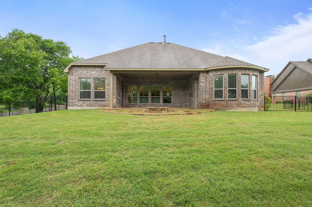 Hilltop Estates Ph Two - Residential
