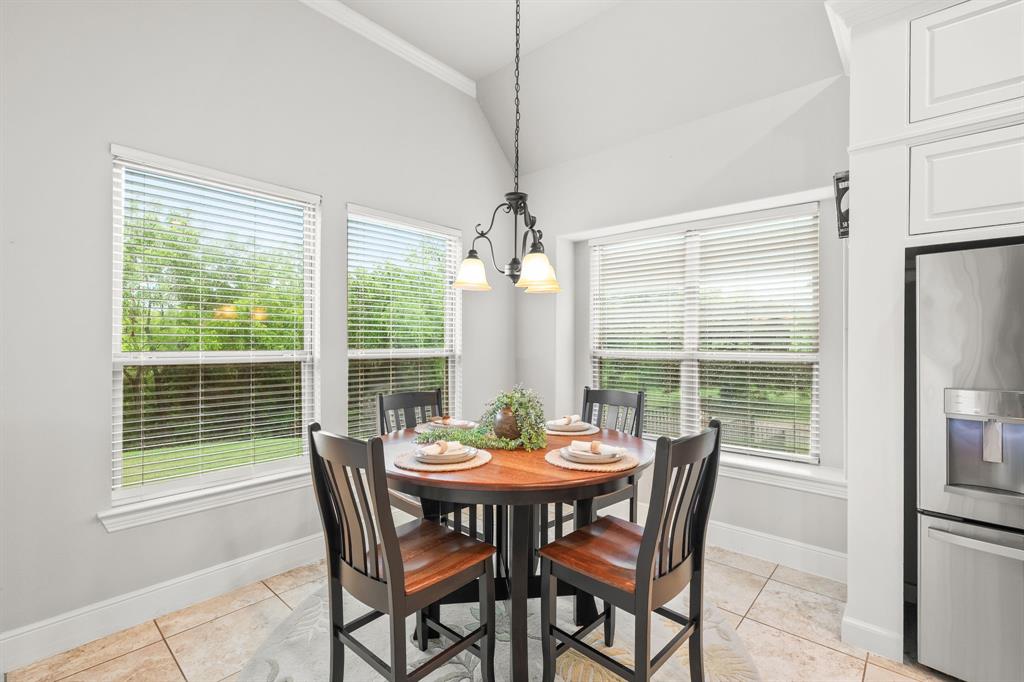 Hilltop Estates Ph Two - Residential