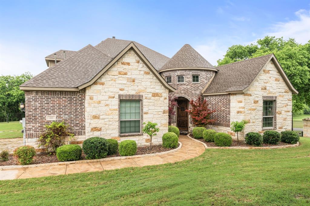 Hilltop Estates Ph Two - Residential