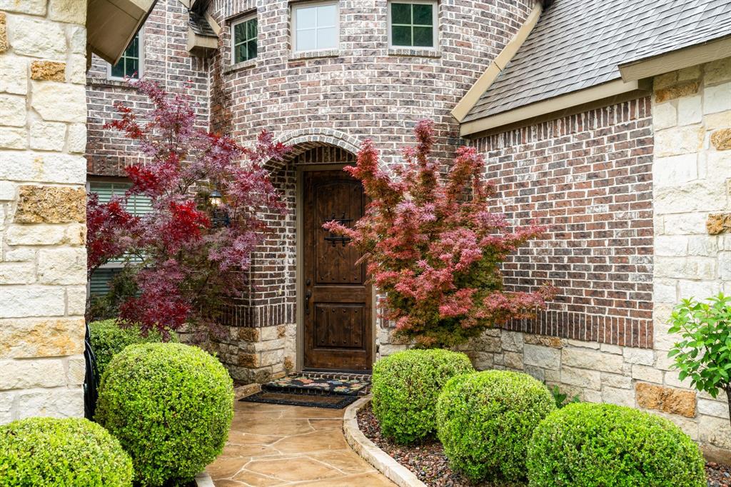 Hilltop Estates Ph Two - Residential