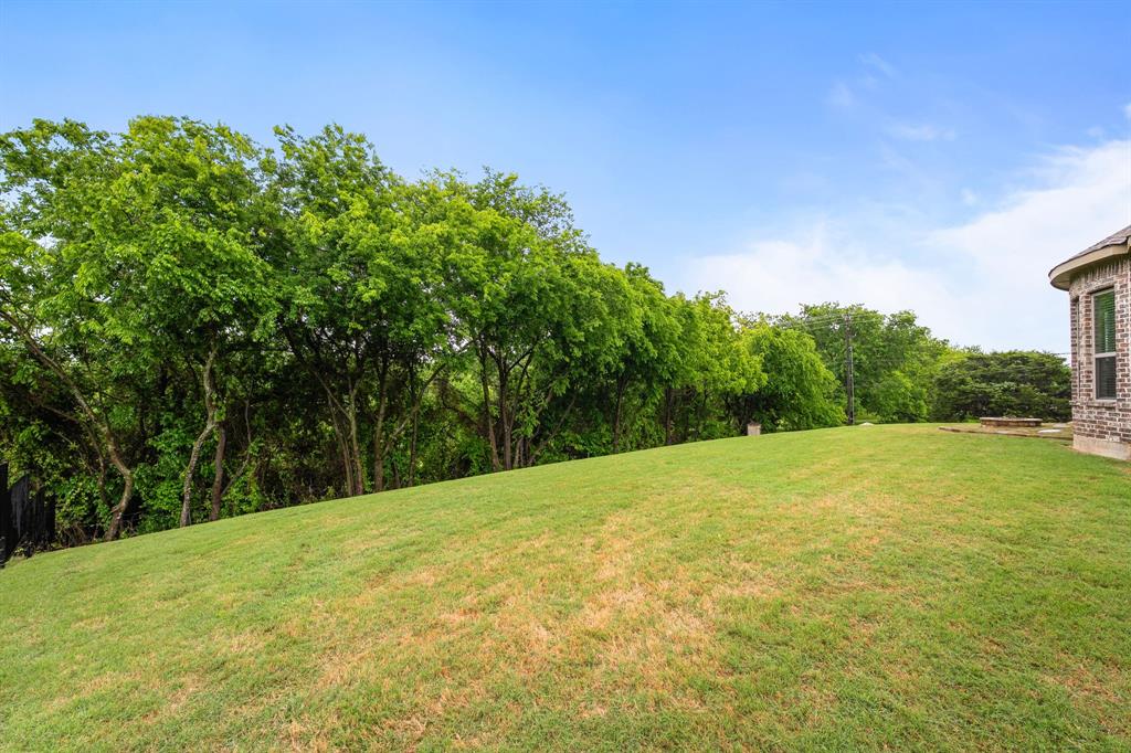 Hilltop Estates Ph Two - Residential