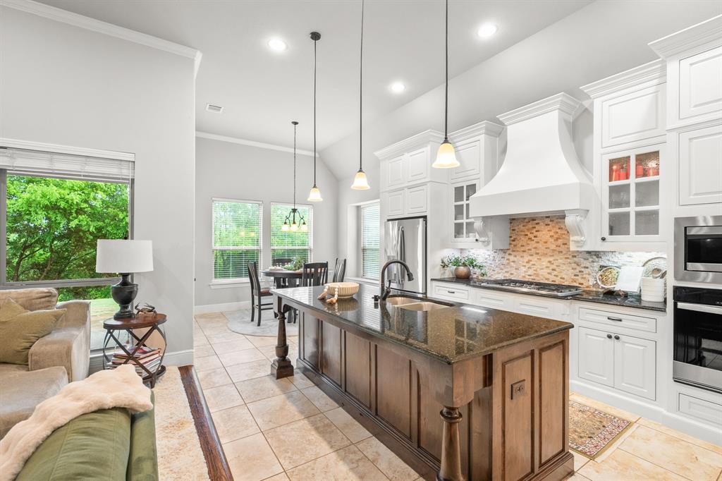 Hilltop Estates Ph Two - Residential