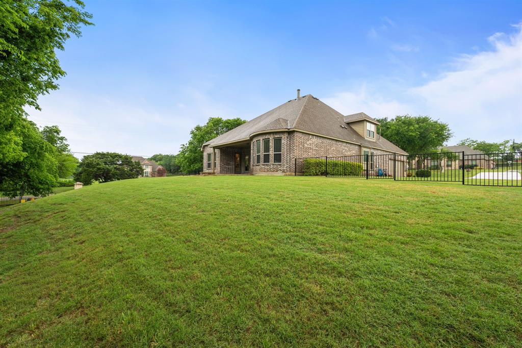 Hilltop Estates Ph Two - Residential