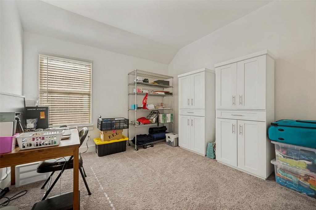 Lennon Creek Add - Residential