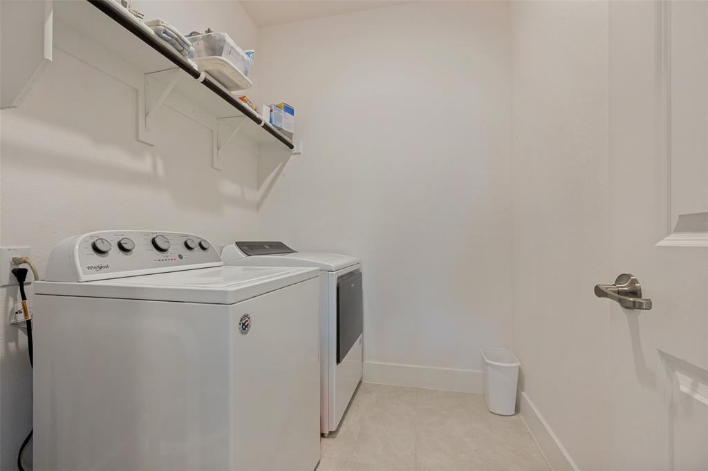 Lennon Creek Add - Residential