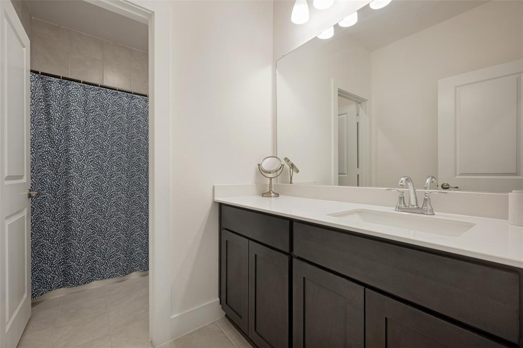 Lennon Creek Add - Residential