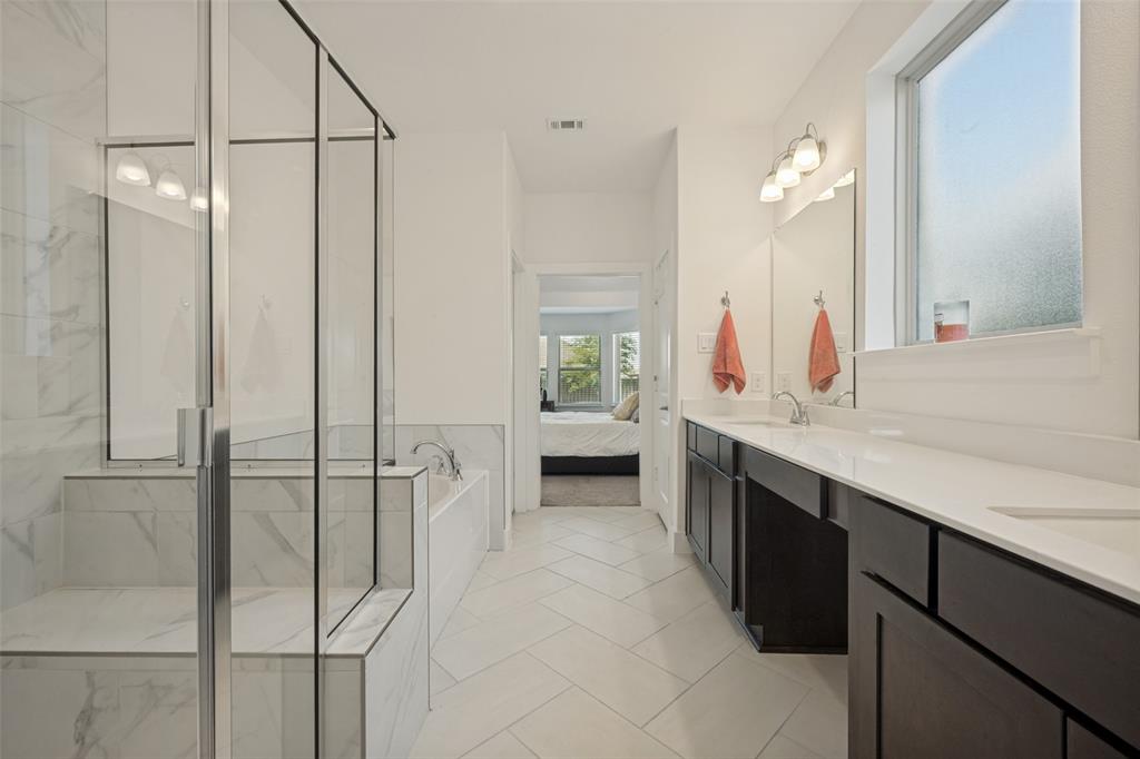 Lennon Creek Add - Residential