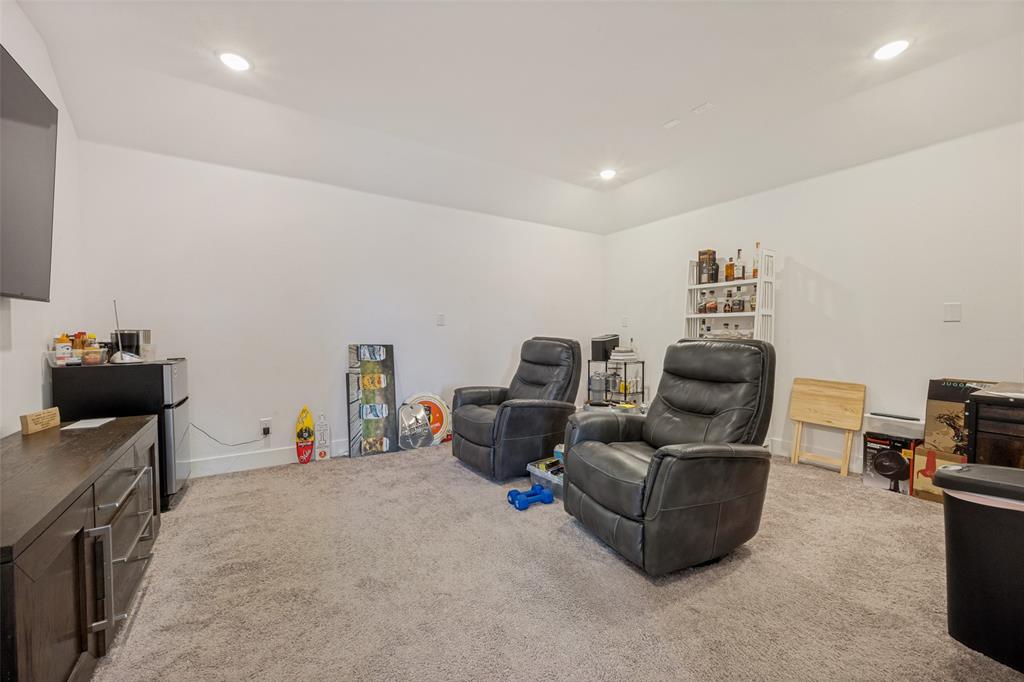 Lennon Creek Add - Residential