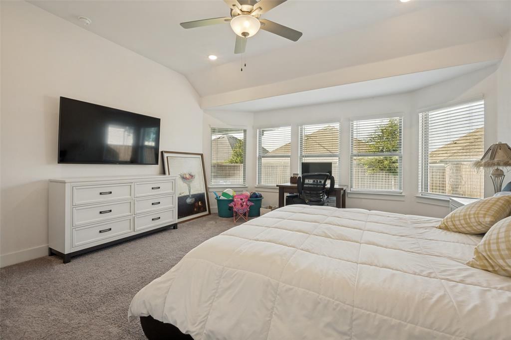 Lennon Creek Add - Residential