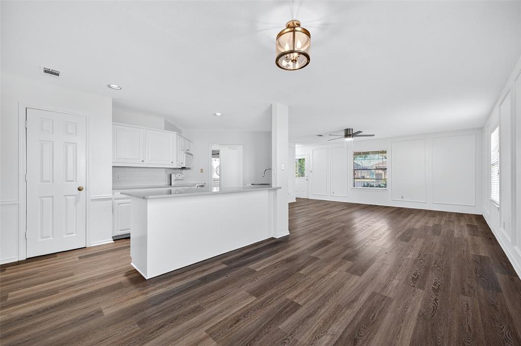 Celina - Residential