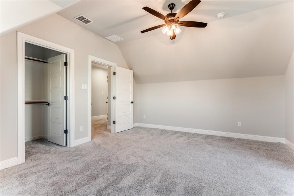 Bella Flora - Residential