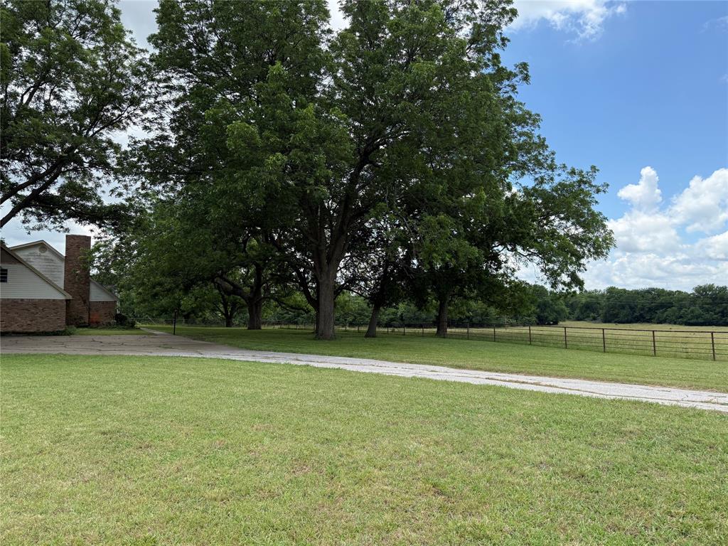 Granger McDaniel - Residential