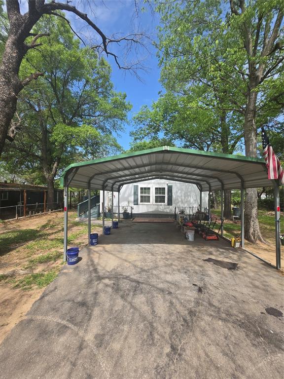 Pleasure Land Estates #2 - Residential