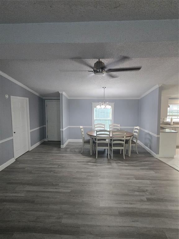 Pleasure Land Estates #2 - Residential