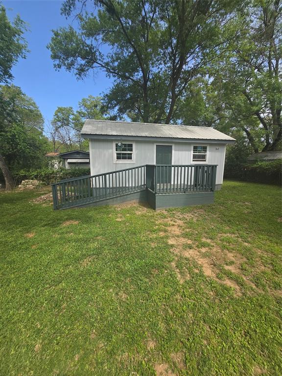 Pleasure Land Estates #2 - Residential