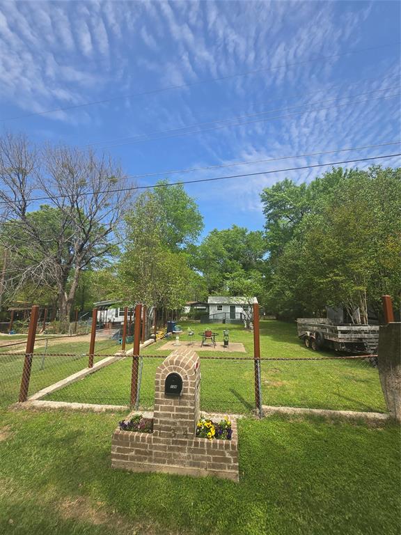 Pleasure Land Estates #2 - Residential