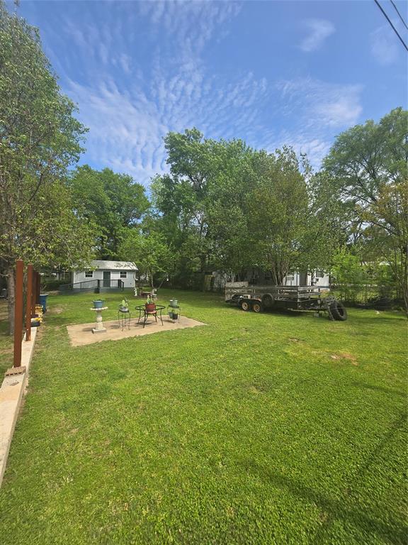 Pleasure Land Estates #2 - Residential