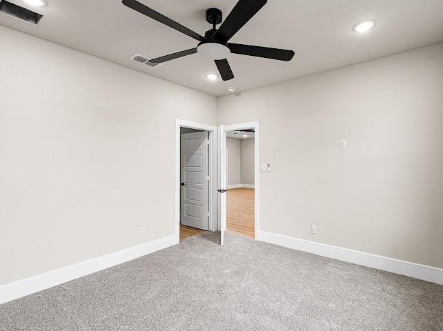 Runaway Bay Unit 5 - Residential