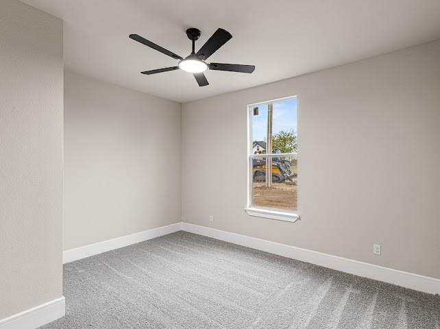 Runaway Bay Unit 5 - Residential