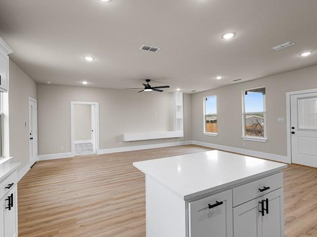 Runaway Bay Unit 5 - Residential