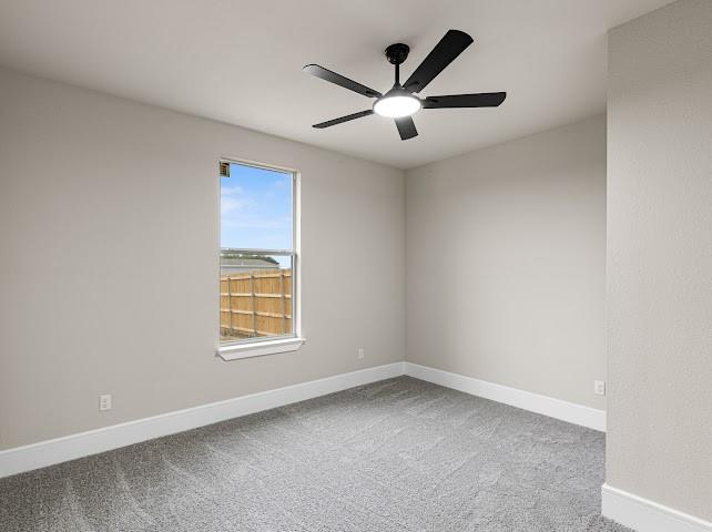 Runaway Bay Unit 5 - Residential