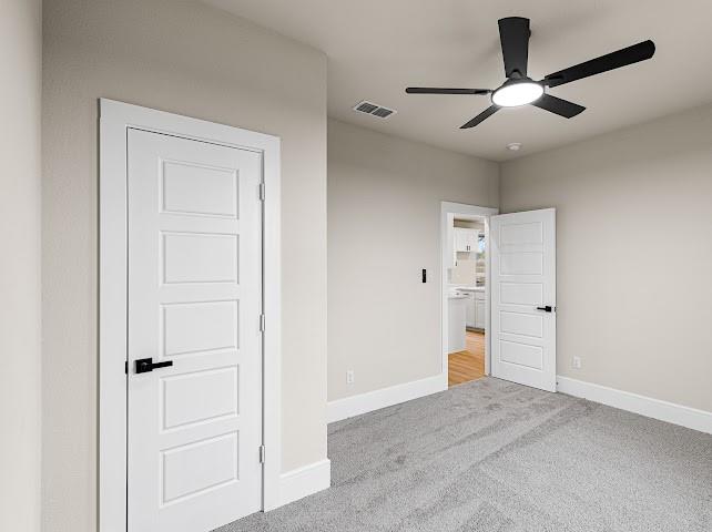 Runaway Bay Unit 5 - Residential