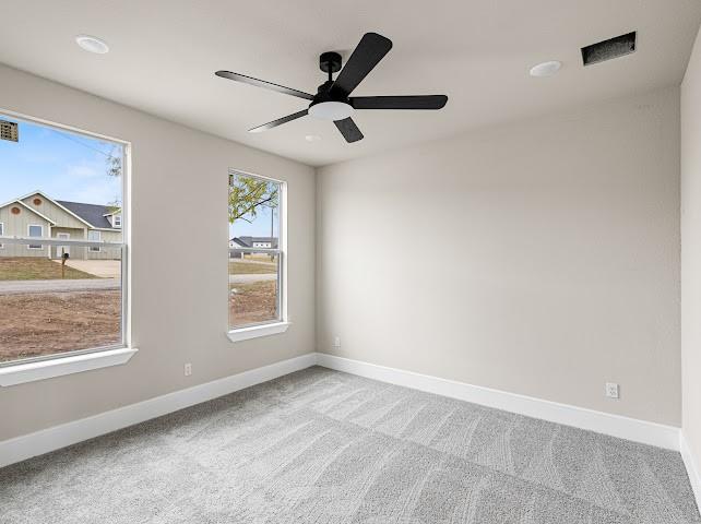Runaway Bay Unit 5 - Residential