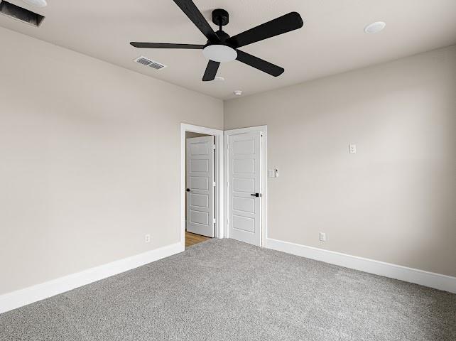 Runaway Bay Unit 5 - Residential