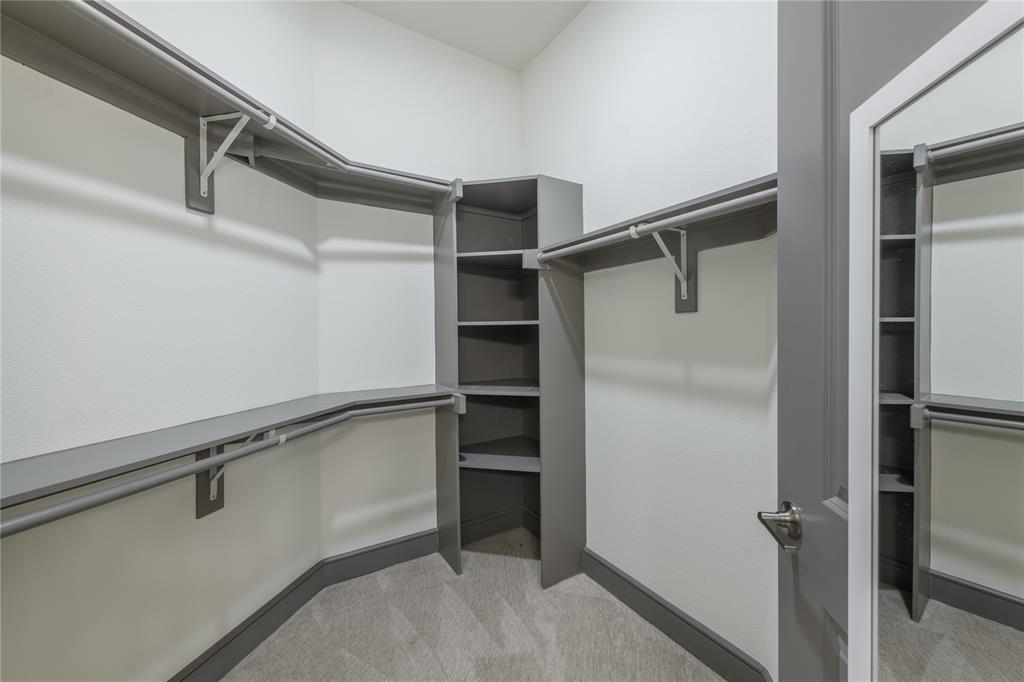 View Residential Condo - Residential