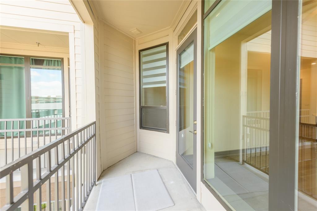 View Residential Condo - Residential