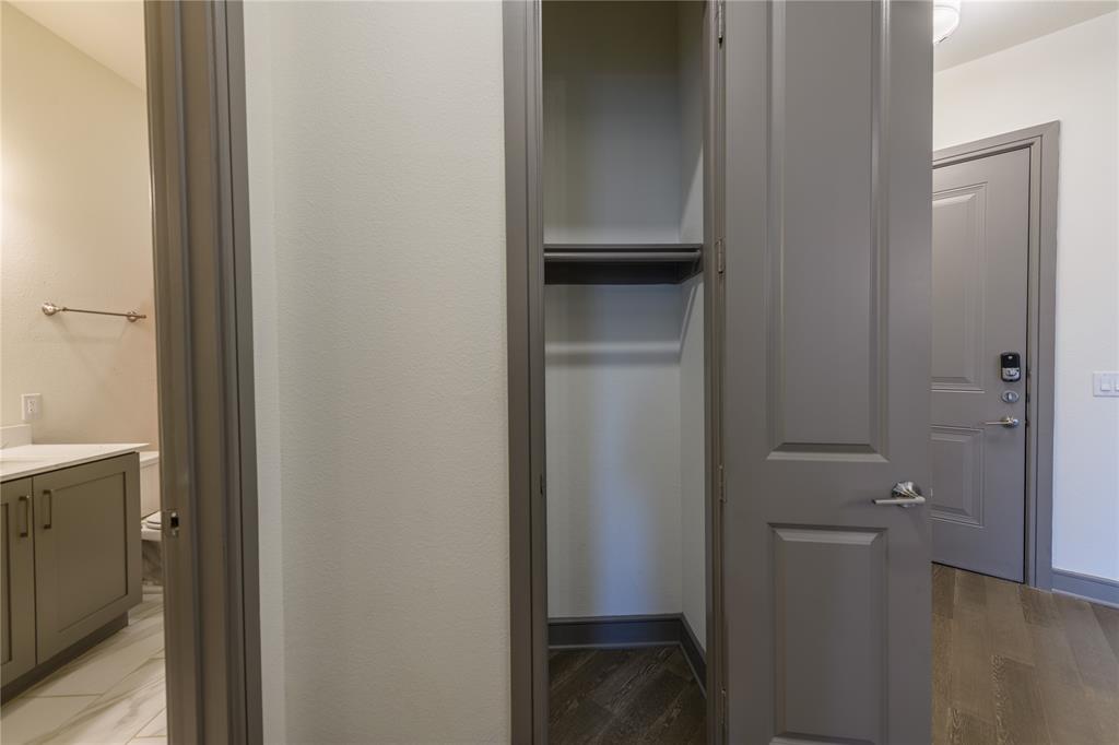 View Residential Condo - Residential