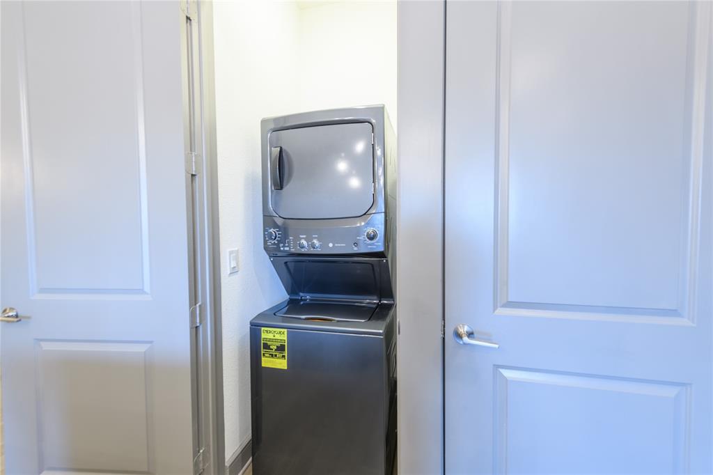 View Residential Condo - Residential