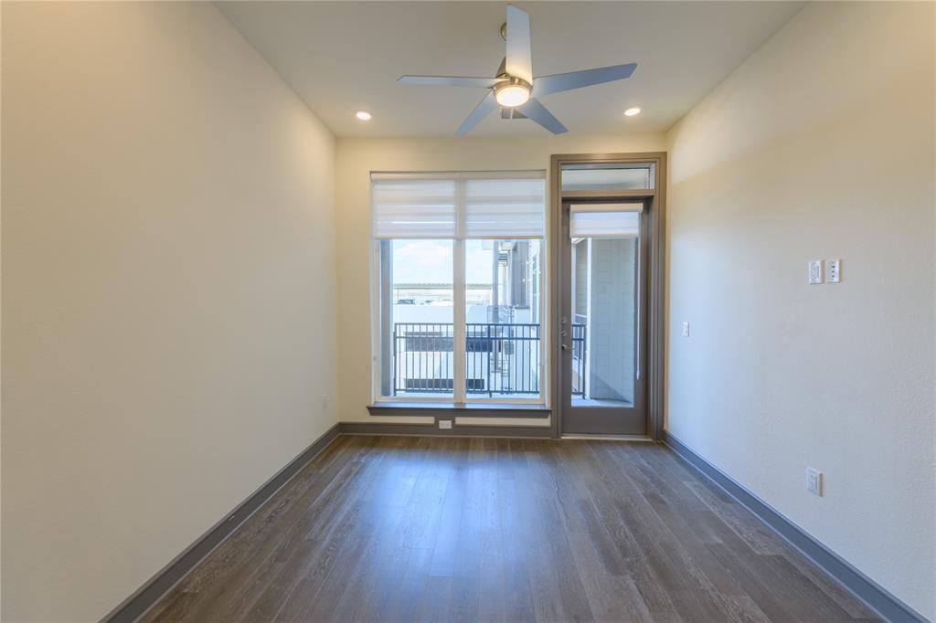 View Residential Condo - Residential