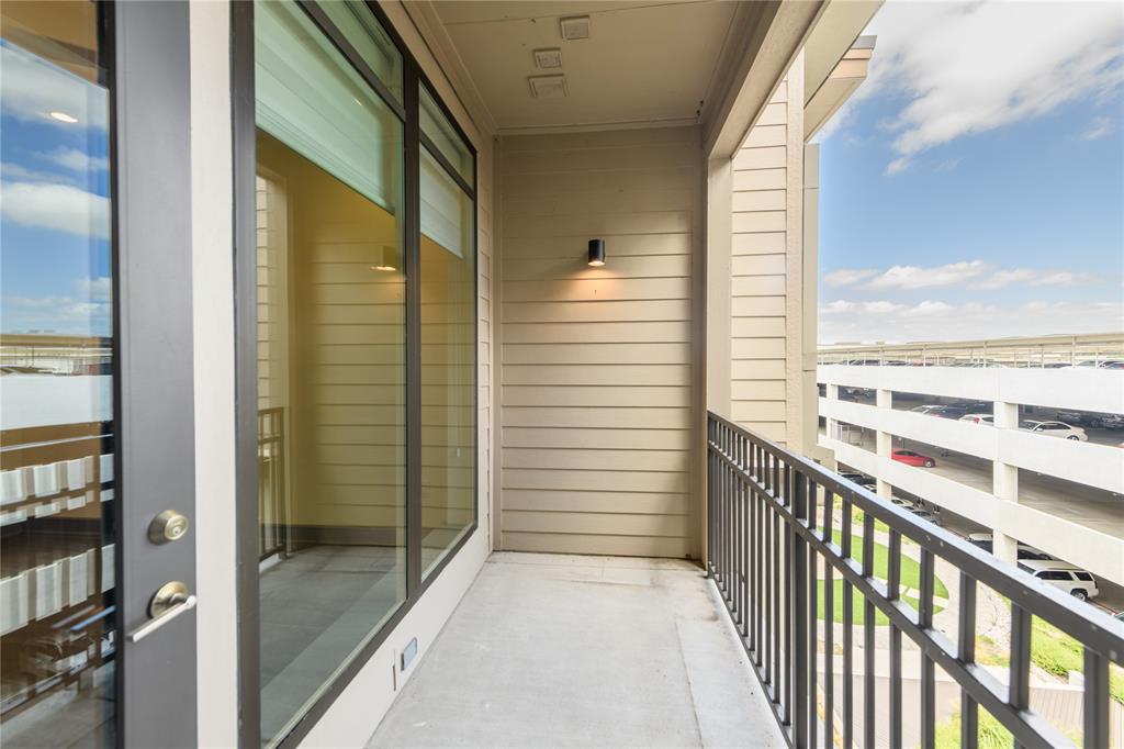 View Residential Condo - Residential