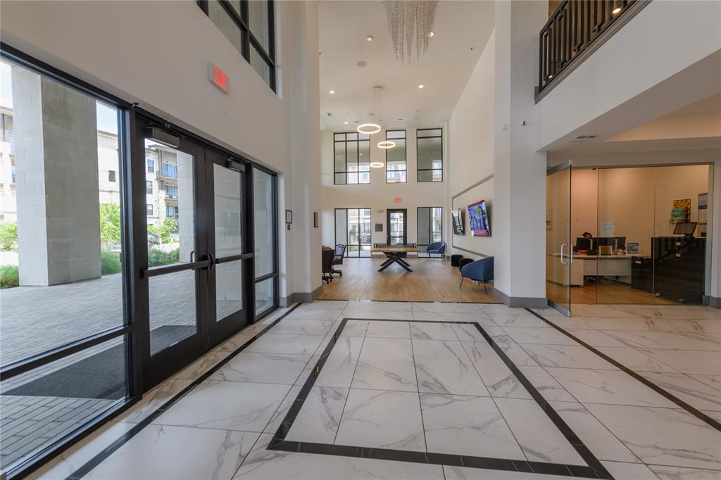View Residential Condo - Residential